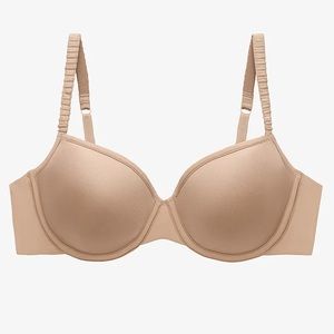 NWT ThirdLove 24/7® Classic T-Shirt Bra